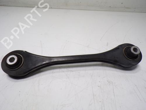 Right rear suspension arm VW TOURAN (5T1) 2.0 TDI | BP13410340M15 