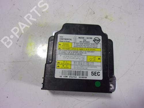 BP11039013M53 main image