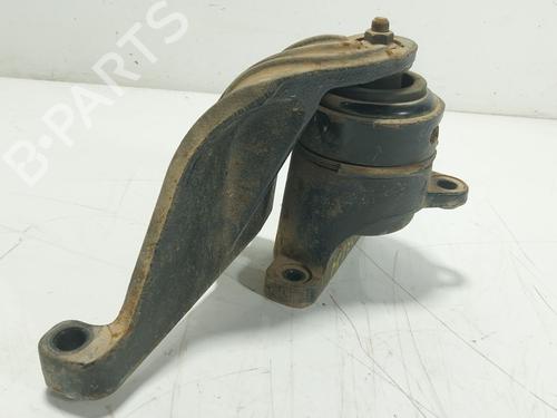 Engine mount SSANGYONG KORANDO (CK) 2.2 Xdi | BP29417070M89 