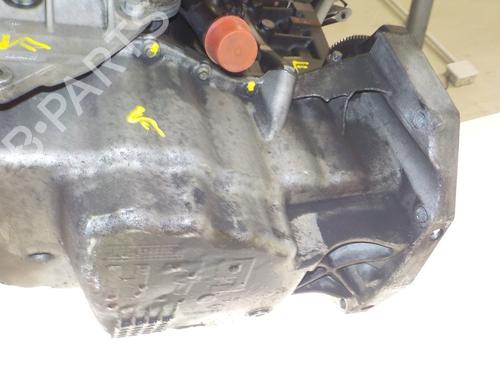 Engine DACIA DOKKER Box Body/MPV  | BP11812818M1  - Image 6