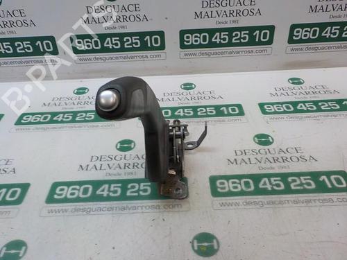 Used Hand brake RENAULT CLIO IV (BH_) 1.5 dCi 75 (75 hp) 8771331