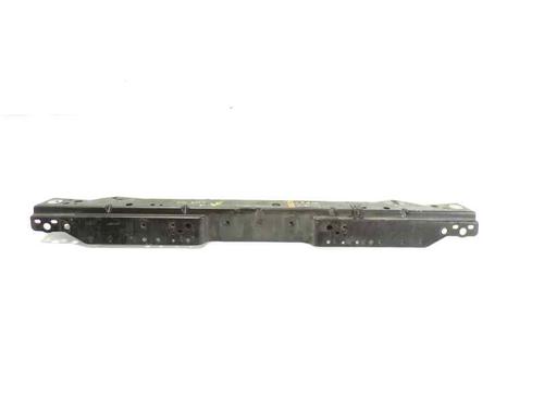Used Front slam panel Front slam panel OPEL ASTRA J (P10) 1.6 CDTi (68) (110 hp) 6902003 6902003