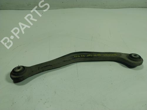 Used Left rear suspension arm Left rear suspension arm MERCEDES-BENZ S-CLASS (W221, V221) S 320 CDI (211 hp) 17441573 17441573