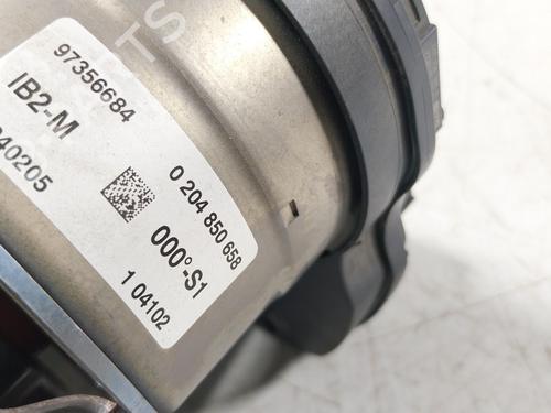 Servo brake CUPRA FORMENTOR (KM7, KMP) 1.4 e-Hybrid | BP27832859M42 - Image 5