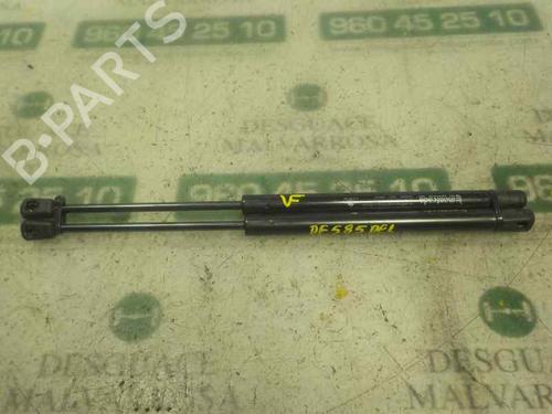 Used Tailgate lift support BMW 3 (E90) [2004-2012]  14284859