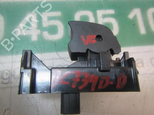 Right front window switch TOYOTA COROLLA Hatchback (_E21_, _EA1_, _EH1_) | BP9104275I26 - Image 4