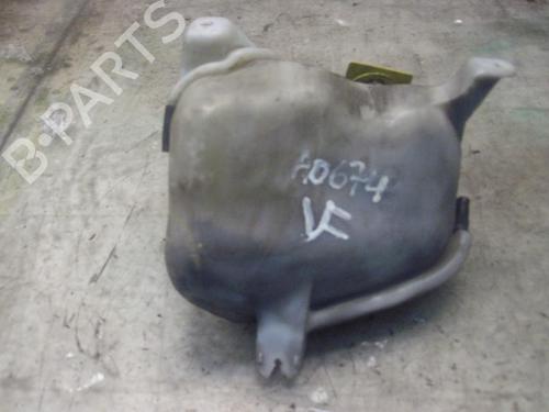 Expansion tank JEEP GRAND CHEROKEE II (WJ, WG) 4.0 | BP4029938C120 