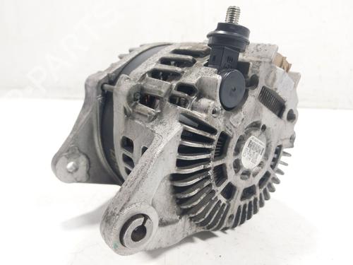 Alternator SUBARU FORESTER (SH_) 2.0 D AWD (SHH, SHD, SHN) | BP33329612M7 - Image 2