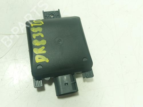 Used Electronic module SEAT IBIZA V (KJ1, KJG) [2017-2026]  30850096
