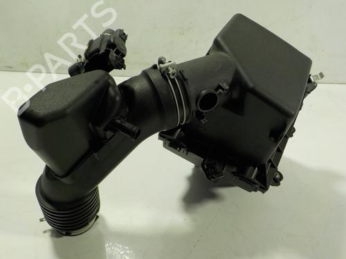 Air filter box LEXUS NX (_Z1_) | BP14287549M87 - Image 2