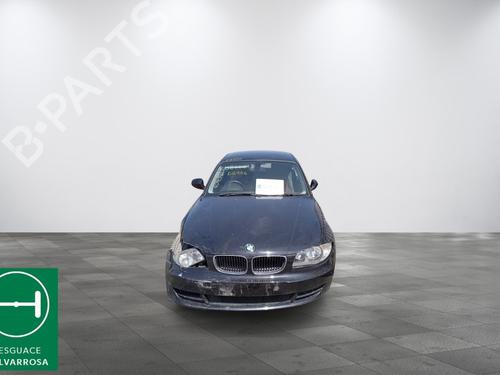 Left sun visor BMW 1 Coupe (E82) 118 d | BP7842863I1  - Image 6