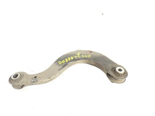Left rear suspension arm SKODA OCTAVIA II (1Z3)  | BP7836586M14
