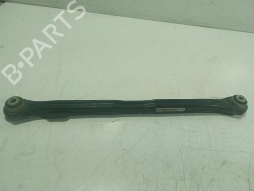 Used Right rear suspension arm JEEP RENEGADE SUV (BU, B1, BV) [2014-2025]  20106620