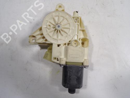 Right rear window motor MERCEDES-BENZ C-CLASS (W204)  | BP6929997E22 