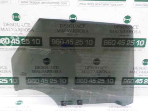 rear-right-door-window-renault-captur-i-j5_-h5_-2013-9082941 main image