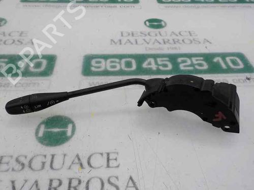 Elektronisk modul MERCEDES-BENZ E-CLASS (W211) [2002-2009]  3992019