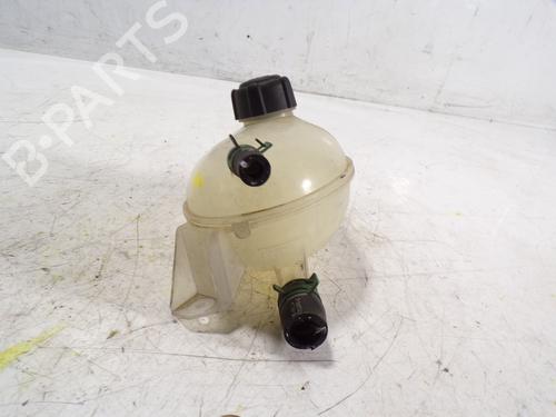 Expansion tank RENAULT CLIO IV (BH_) 1.5 dCi 75 | BP9498868C120 