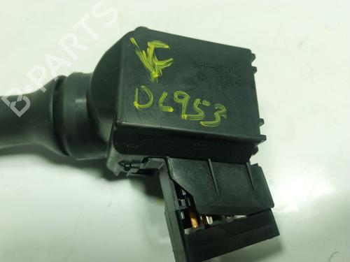 Steering column stalk LEXUS CT (ZWA10_)  | BP17873754I23 