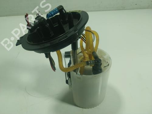 Fuel pump SEAT LEON (5F1) 1.6 TDI | BP16865927M76 