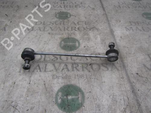 Draagarm links voor OPEL CORSA C (X01) 1.3 CDTI (F08, F68) (70 hp) 14275704