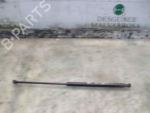 other-citroen-c5-ii-rc_-2004-2005-2006-2007-2008-14300377 main image