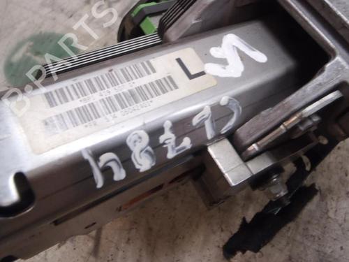  - Image 2