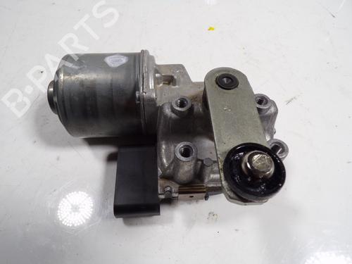 BP7054121M29 main image