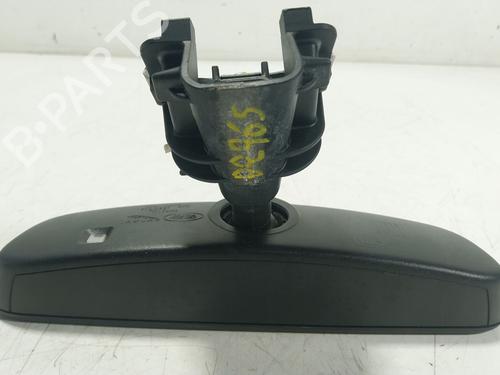 Rear mirror LAND ROVER RANGE ROVER EVOQUE (L538) 2.0 D 4x4 | BP30589405I6 - Image 3