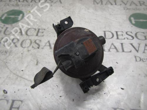 Left front fog light FORD FOCUS C-MAX (DM2) 2.0 TDCi | BP3832253C30 