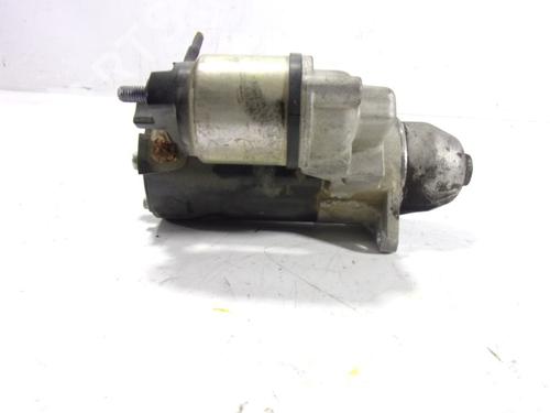 Starter OPEL CORSA E (X15)  | BP11041589M8 