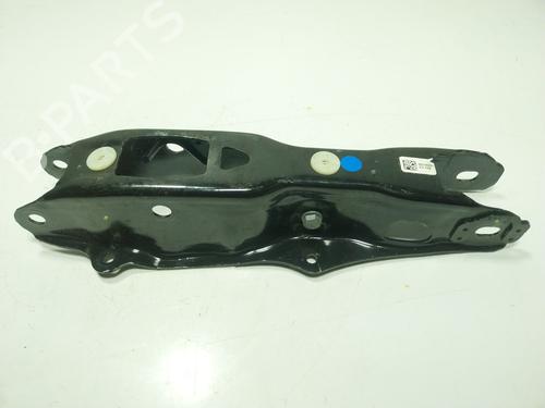 Left rear suspension arm BMW X5 (G05, F95) xDrive 40 d Mild-Hybrid | BP29811361M14 