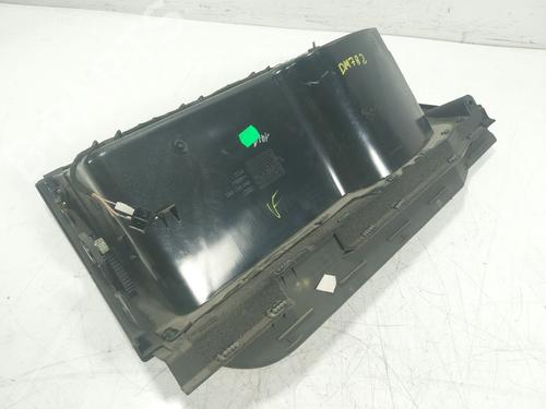 Handskerum AUDI TT (8N3) 1.8 T | BP16302948C95 