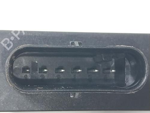 Elektronisk modul SEAT LEON Sportstourer (KL8, KLD)  | BP29576048M83 