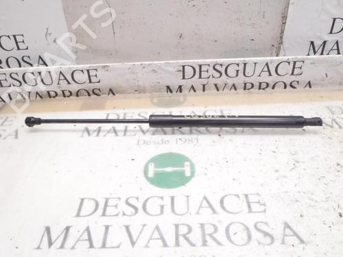 Used Tailgate lift support PEUGEOT 208 I (CA_, CC_) 1.4 HDi (68 hp) 14272527