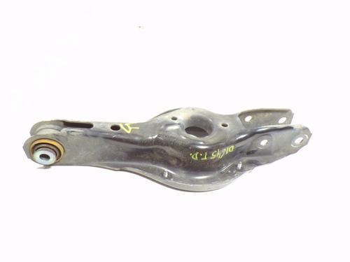 Right rear suspension arm BMW 3 Gran Turismo (F34)  | BP9235656M15 