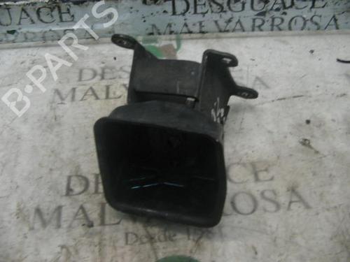 Used Engine mount Engine mount FORD TRANSIT Van (FA_ _) [2000-2006] 9085777 9085777