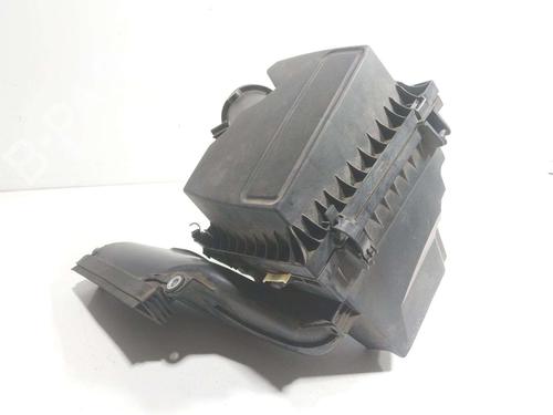 Used Air filter box Air filter box 37689709 37689709
