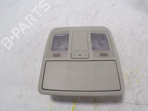 Used Interior roof light MAZDA 3 (BM, BN) [2013-2019]  9519305