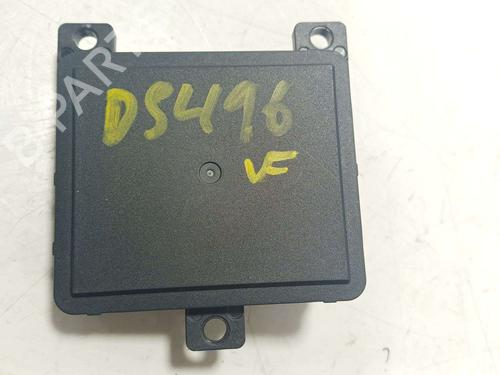 Electronic module VW AMAROK (T1A, T1B) | BP38181079M83 - Image 2