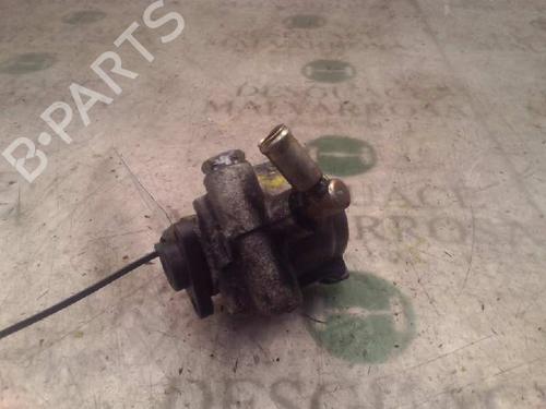 Steering pump FORD ESCORT III (GAA)  | BP3847262M99 