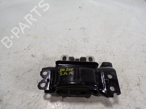 Engine mount SEAT ARONA (KJ7, KJP) 1.0 TSI | BP9084121M89 - Image 3