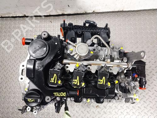 Engine CITROËN C4 III (BA_, BB_, BC_) 1.2 PureTech 130 (BAHNSA, BAHNSB) | BP30902290M1