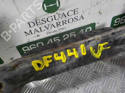 Subframe MERCEDES-BENZ E-CLASS (W211)  | BP6535793M9