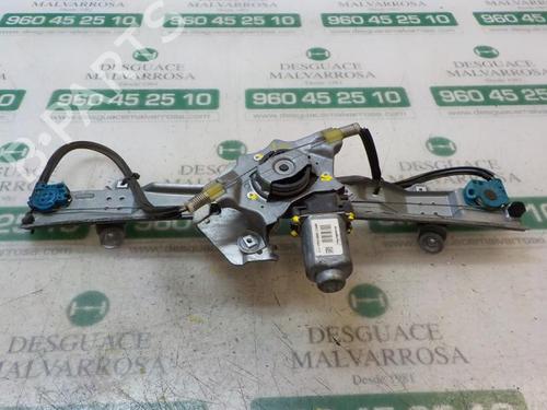 front-left-window-mechanism-renault-twingo-ii-cn0_-12-16v-cn04-cn0b-2007-3874222 main image