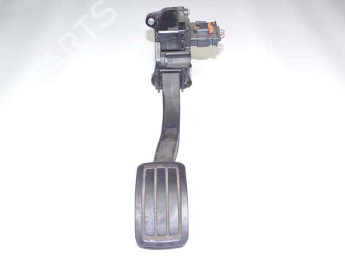 Used Pedal Pedal CITROËN C4 Picasso II [2013-2026] 6535299 6535299