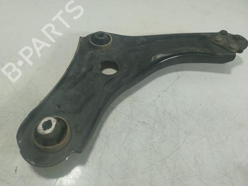 Left front suspension arm RENAULT MEGANE IV Hatchback (B9A/M/N_)  | BP17872468M12 