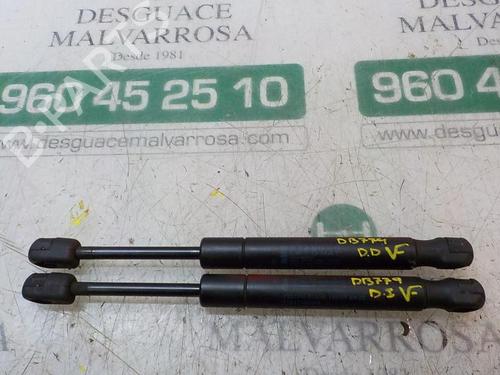 Used Hood lift support MINI MINI (R56) [2005-2014]  14282079