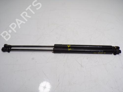 Used Tailgate lift support PEUGEOT 308 SW II (LC_, LJ_, LR_, LX_, L4_) 1.5 BlueHDi 130 (131 hp) 17150345