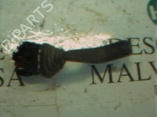Ratstangsstang OPEL CORSA B (S93) 1.4 i 16V (F08, F68, M68) | BP3742241I23 
