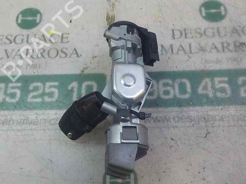 Electronic module FORD MONDEO IV (BA7) 2.0 TDCi | BP14283838M83 